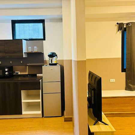 Dado9Home 曼谷 外观 照片