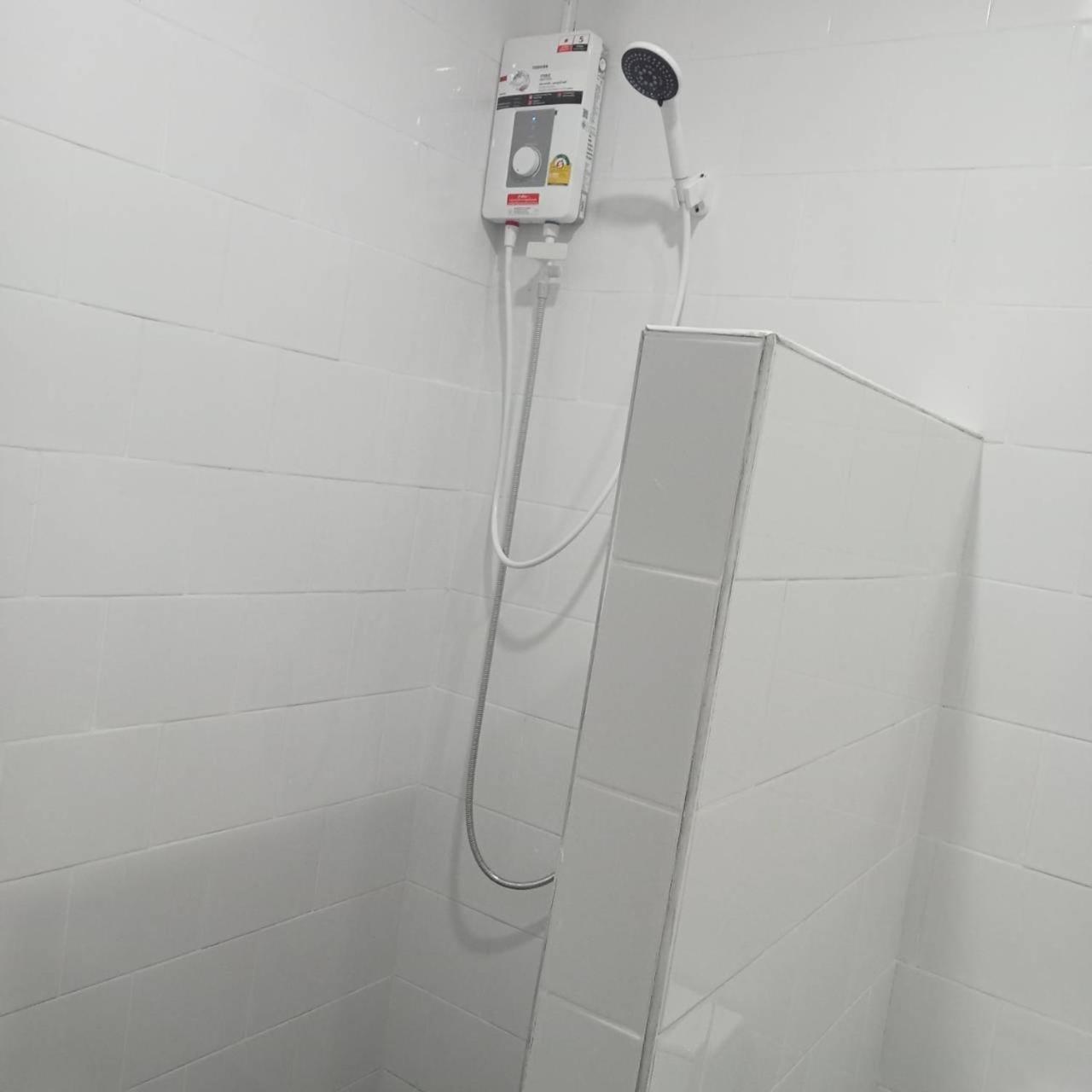 Dado9Home 曼谷 外观 照片