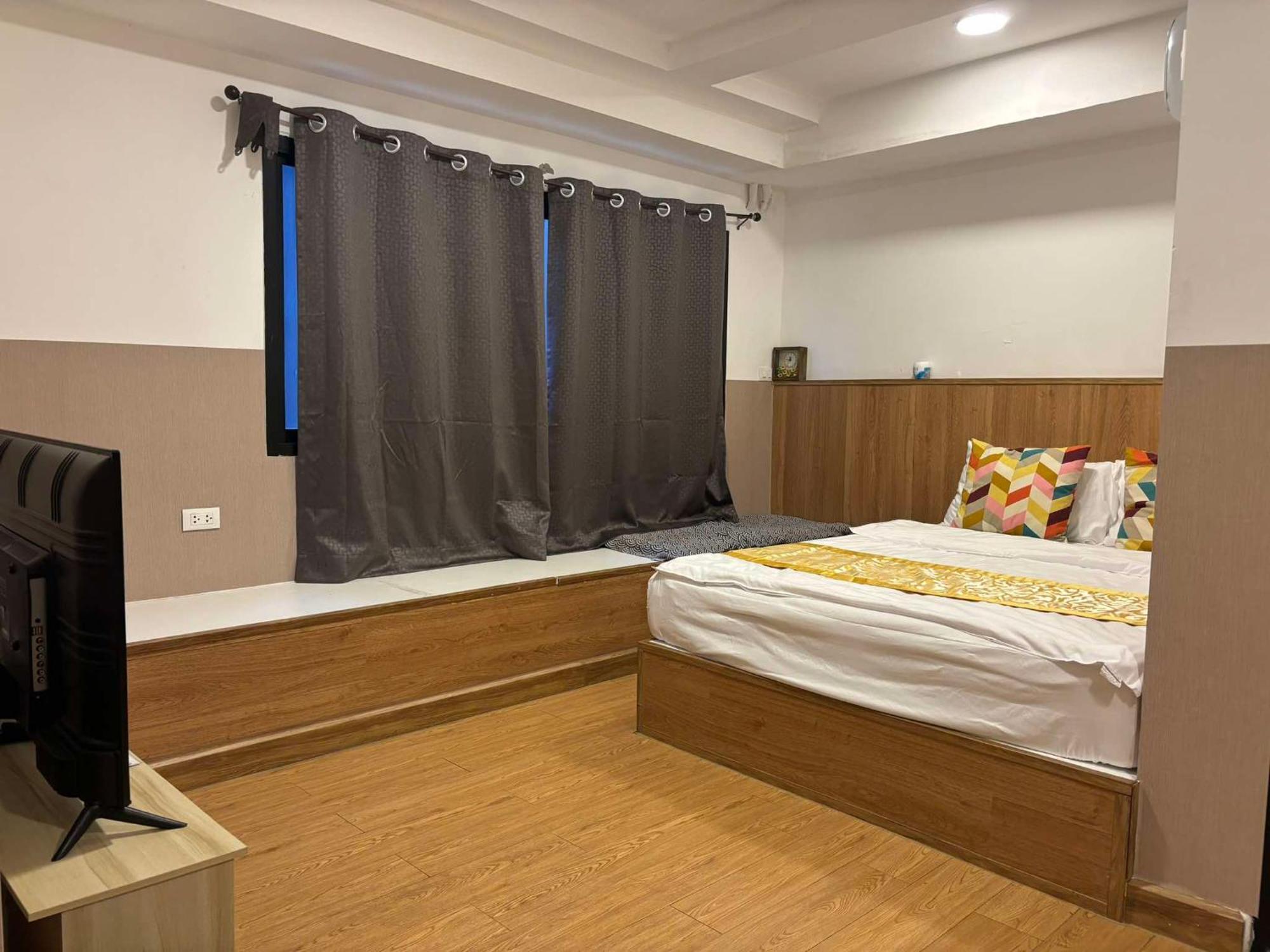 Dado9Home 曼谷 外观 照片