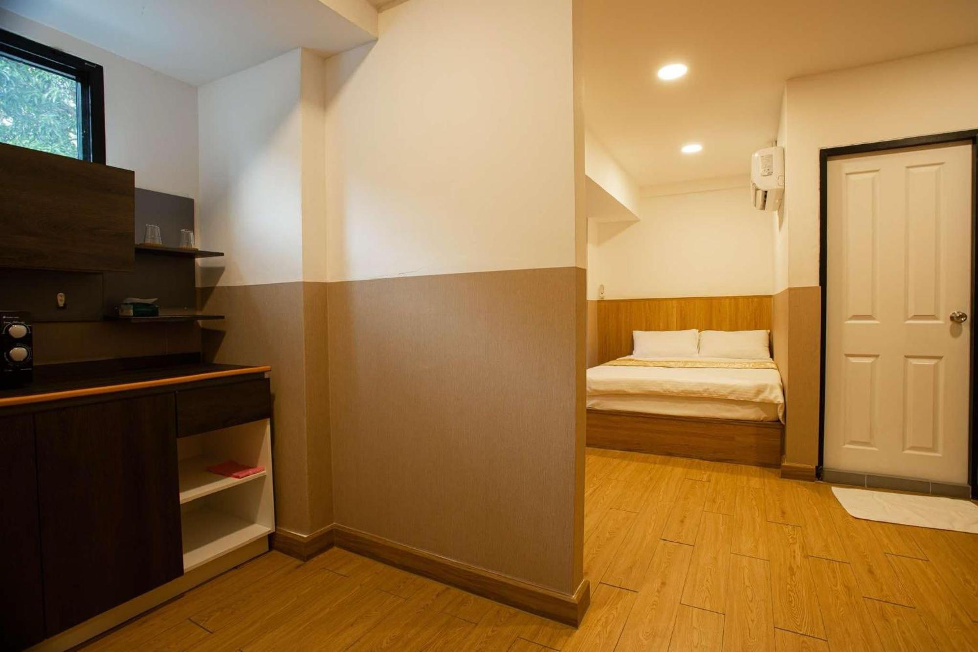 Dado9Home 曼谷 外观 照片