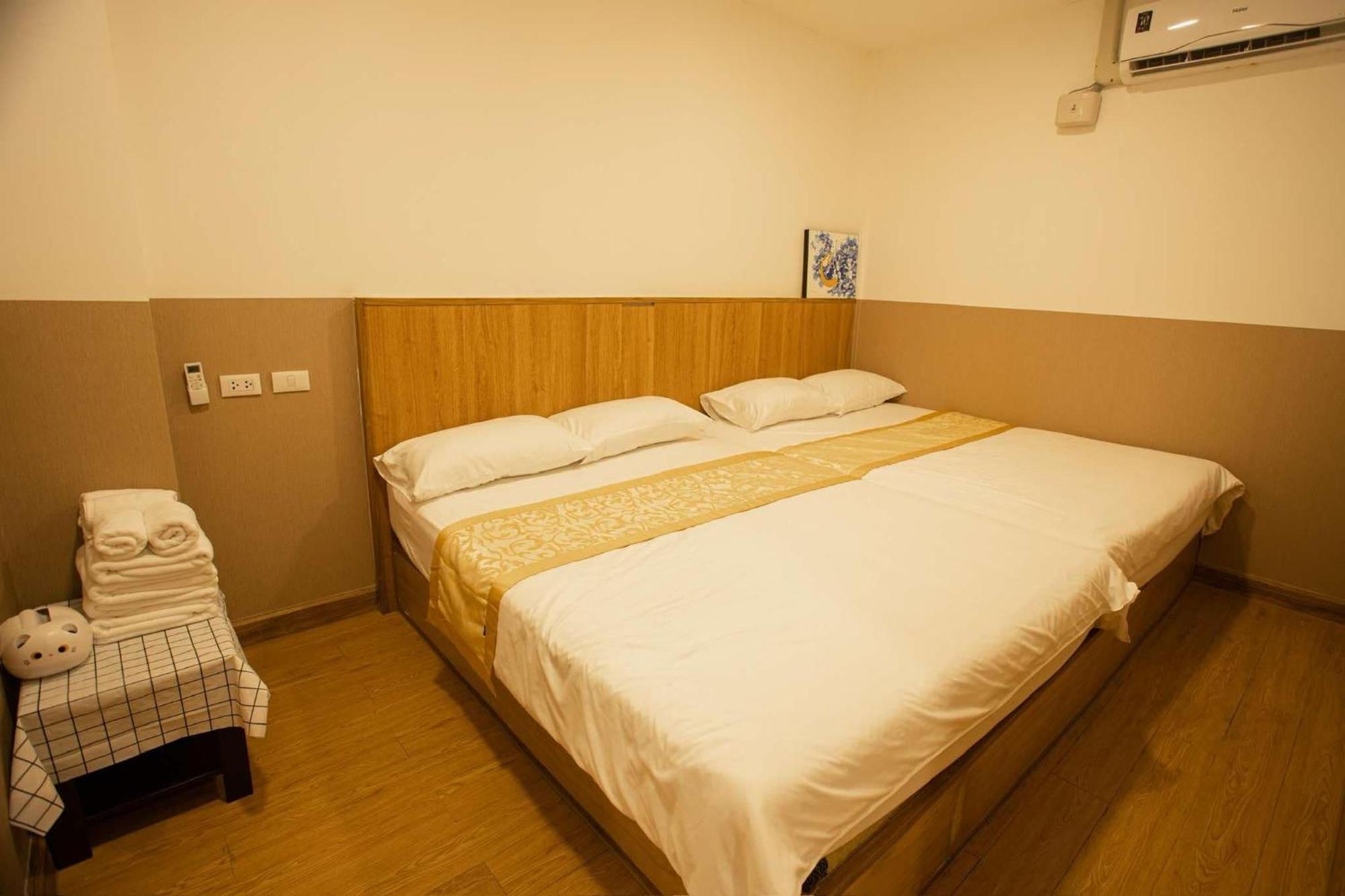 Dado9Home 曼谷 外观 照片